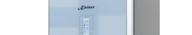 Ремонт холодильников Kaiser в Лыткарино